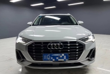 奥迪Q3
