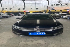 大众 迈腾