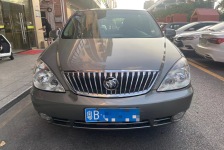 别克GL8