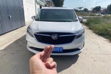 奥迪A6L