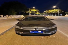 大众 迈腾