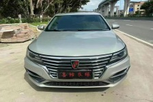 荣威 Ei6