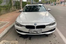 宝马5系