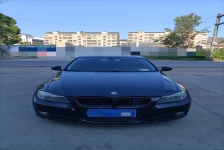 宝马3系