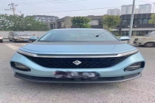 宝骏RM5