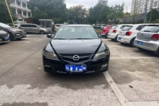 马自达6