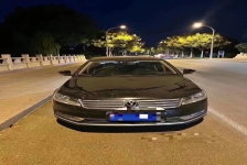 大众 迈腾