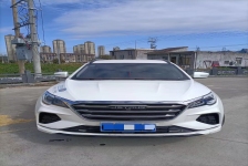 捷途X70