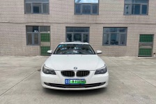 宝马5系