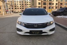 宝马X5(进口)
