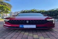 奔腾B70