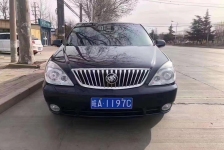 别克GL8