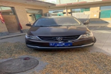 宝骏730