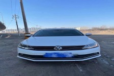 大众 速腾