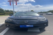 本田CR-V