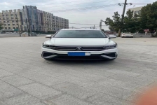 大众 途观