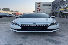 启辰T90