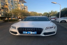 奥迪Q5