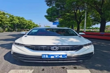 东风风神 风神AX7