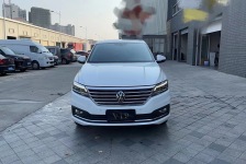 大众 朗逸