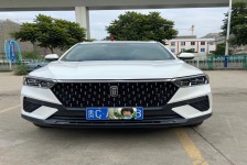 奔腾B70
