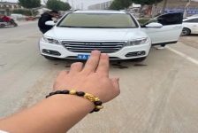 长城 哈弗H6
