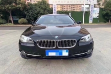 宝马5系