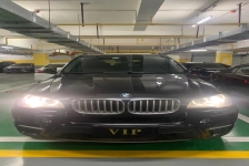 宝马X5(进口)