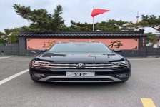 大众 途昂