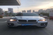 宝马X6(进口)
