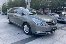 别克GL8