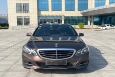 奔驰E级