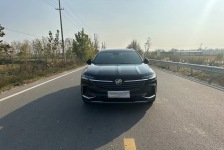 别克 昂科威