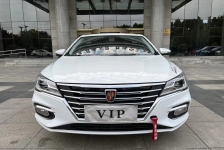 荣威i5