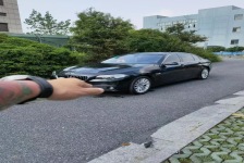 宝马5系