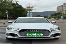 奥迪Q5