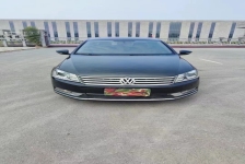 大众 迈腾