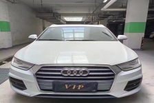 奥迪Q3