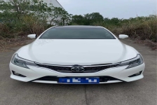 丰田 锐志