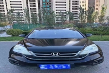本田CR-V