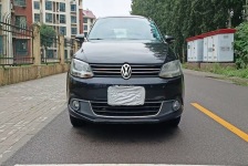 大众 速腾