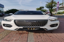 长城 哈弗H6