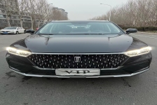 奔腾T77