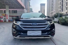 福特 锐界(进口)