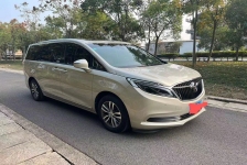 别克GL8