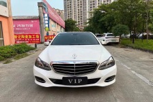 奔驰E级