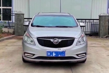 别克GL8