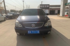 别克GL8