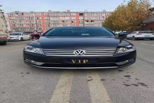 大众 迈腾