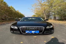 奥迪Q5
